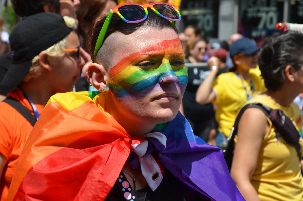 Julgamento da criminalização da homofobia no STF retorna em 23 de maio