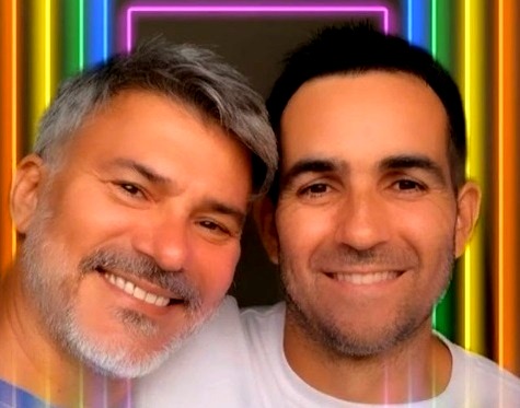 leonardo vieira leandro fonseca gay casal portugal