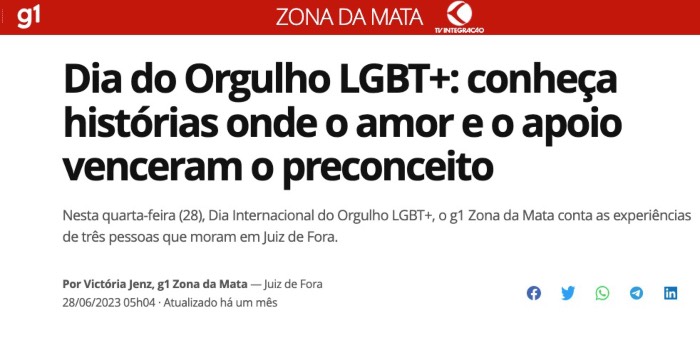 lgbt+ sigla 