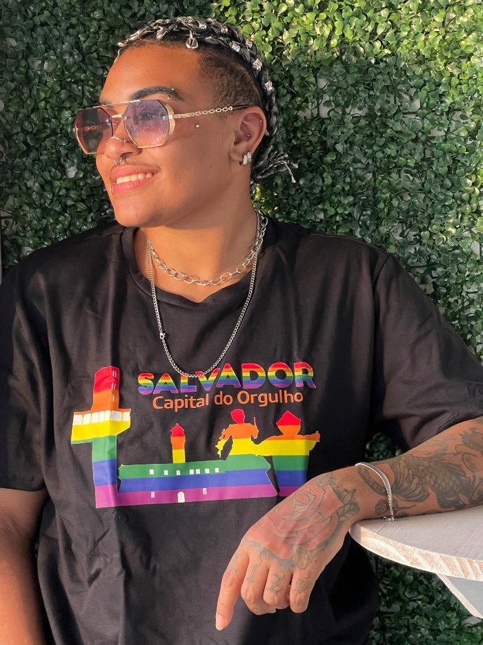 loja grupo gay da bahia 