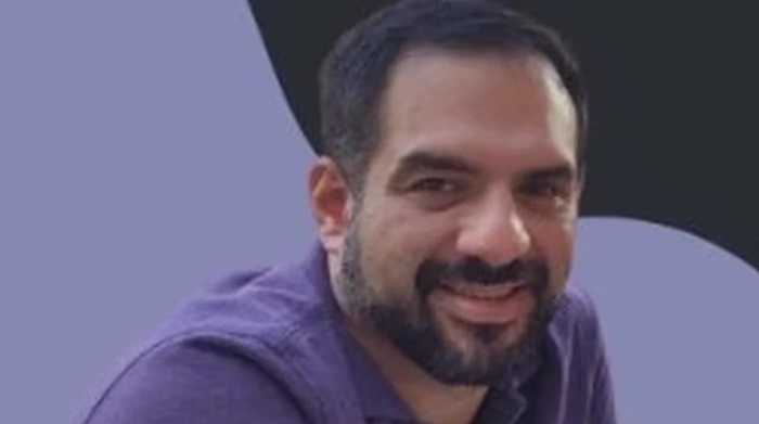 Manuel Guerrero Aviña: mexicano gay preso no Catar