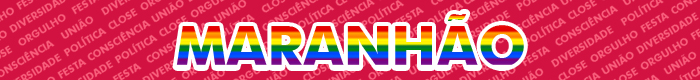 maranhão parada lgbt 