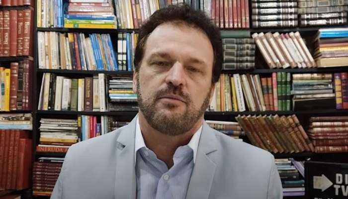 marcelo frazao homosseuxalidade justica