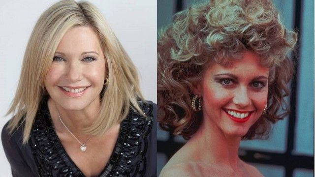 Olivia Newton-John: morre ícone gay de câncer