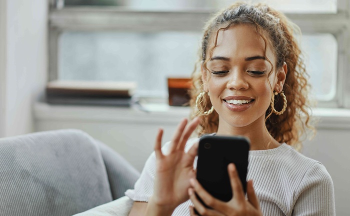 Mulheres são quase metade do público de pornô gay