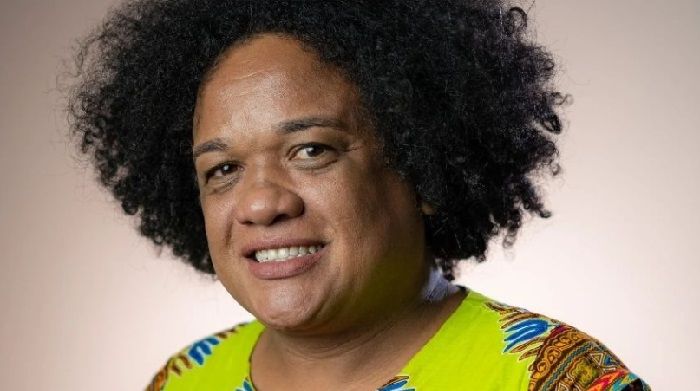 Nega Van: estudante travesti quer ser eleita deputada estadual na Bahia pelo Psol