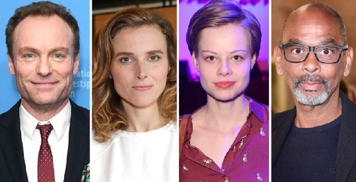 Pedro Carvalho E Gay Jornal Tira Ator Portugues Do Armario Guia Gay Salvador