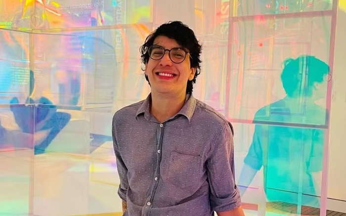 Brasileiro drag queen marca encontro por app e some em Buenos Aires