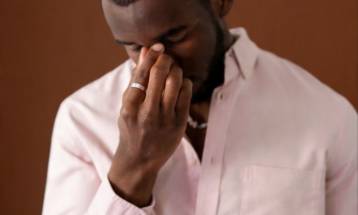 Senegal tem primeiro condenado por nova lei contra gays