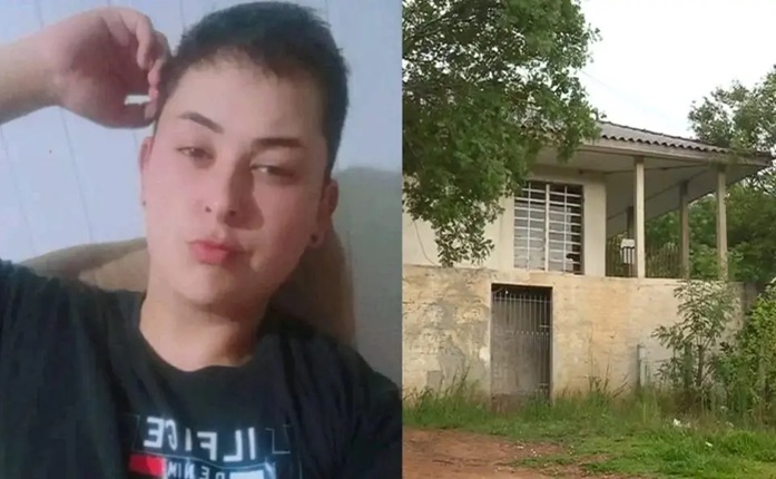Gay é morto a pedradas por homem casado após expor relação