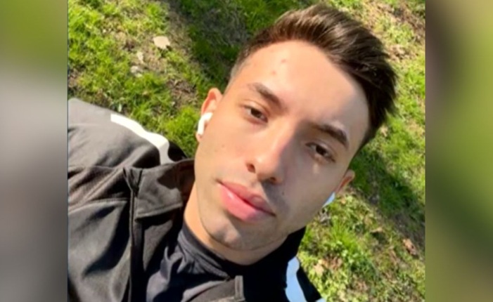 Após desaparecer no Catar, jovem gay deve retornar ao Brasil