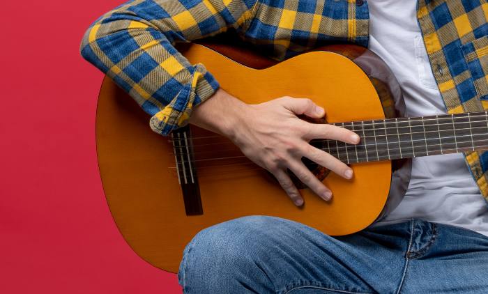 Largo da Dinha terá bar LGBT com música ao vivo: o Lions Sounds