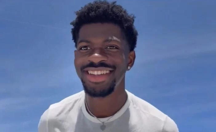 'Negro, gay e bipolar': Lil Nas X fala sobre seu diagnóstico