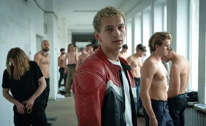 4 motivos para ver 'Orgulho', série gay polonesa da HBO Max