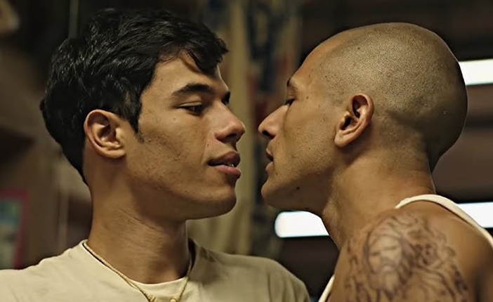 'Tremembé' é indicada a prêmio LGBT internacional