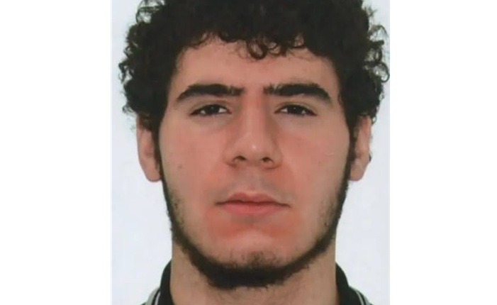 Terrorista que atacou parada LGBT é morto pela polícia