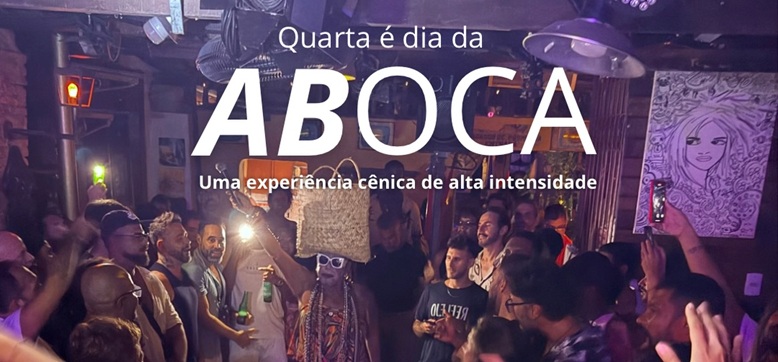 Flyer Imagem