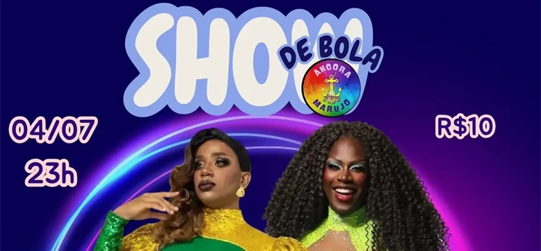 Flyer Imagem