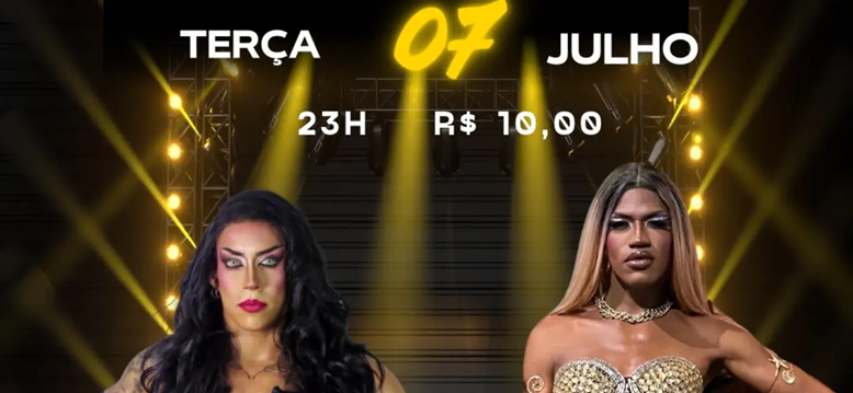 Flyer Imagem