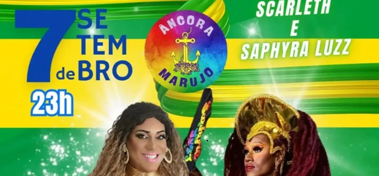 Flyer Imagem