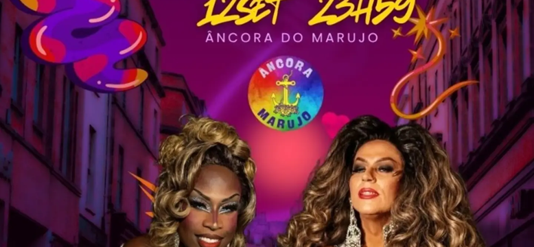 Flyer Imagem