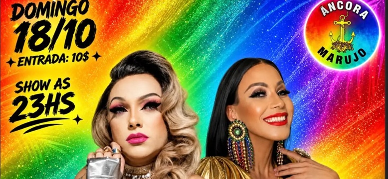 Flyer Imagem