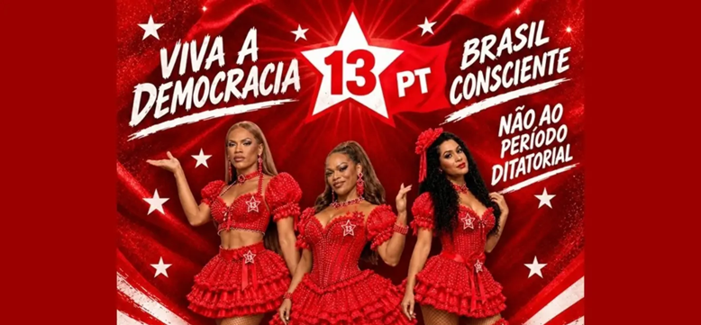 Flyer Imagem