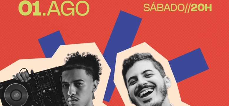 Flyer Imagem