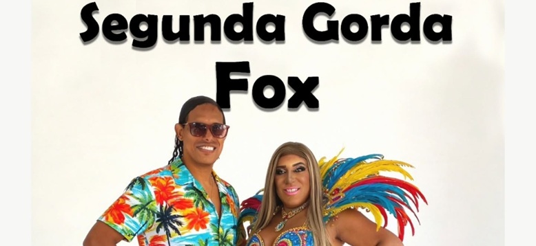 Flyer Imagem