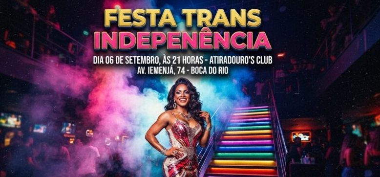 Flyer Imagem