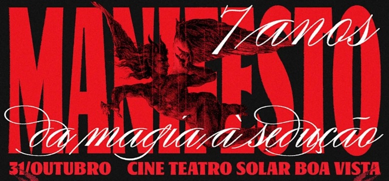Flyer Imagem
