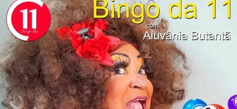 Banner promocional 1