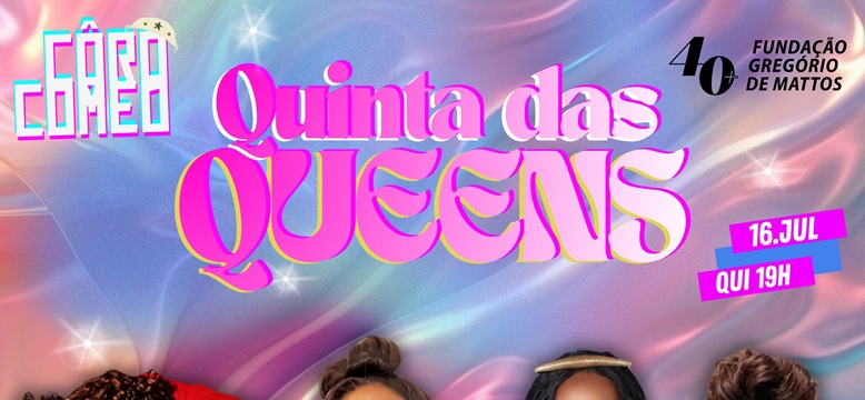 Flyer Imagem