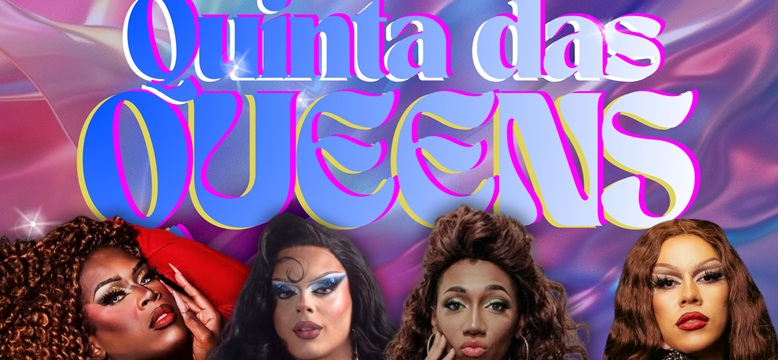 Flyer Imagem