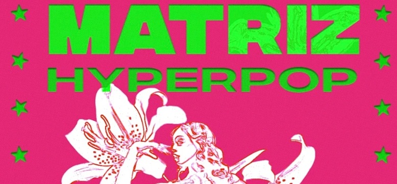 Flyer Imagem