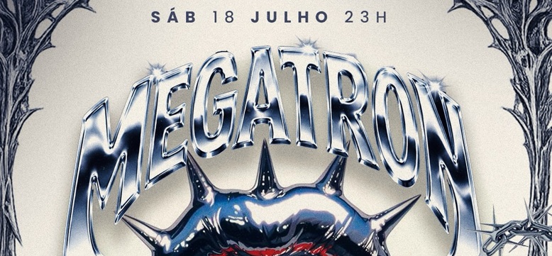 Flyer Imagem