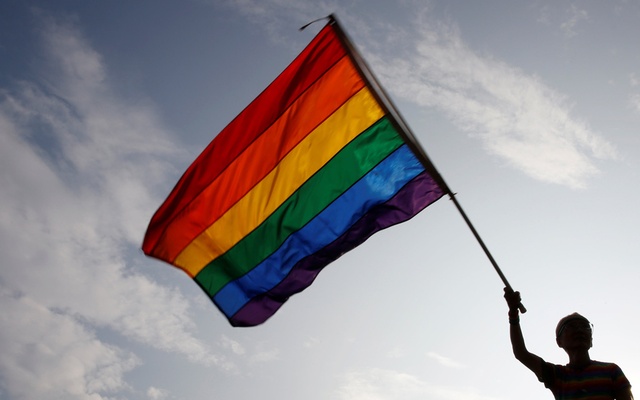 Xangai: maior cidade chinesa realiza parada gay / LGBT em 2020