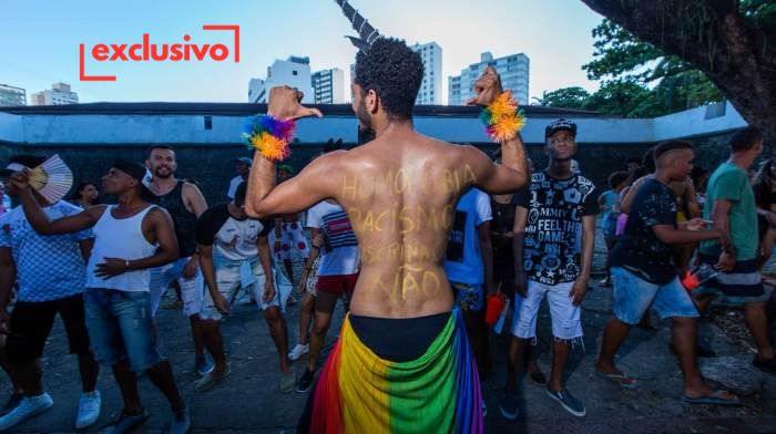 parada salvador gay orgulho