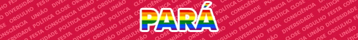 para paradas lgbt orgulho