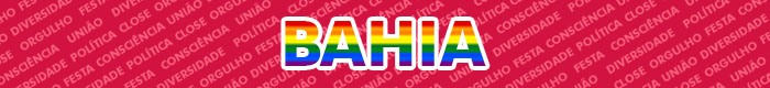 bahia paradas orgulho lgbt 