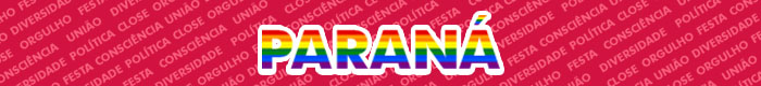 parana 2025 parada lgbt