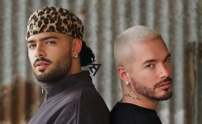 Pedro Sampaio emplaca no Top 30 Gay Brasil