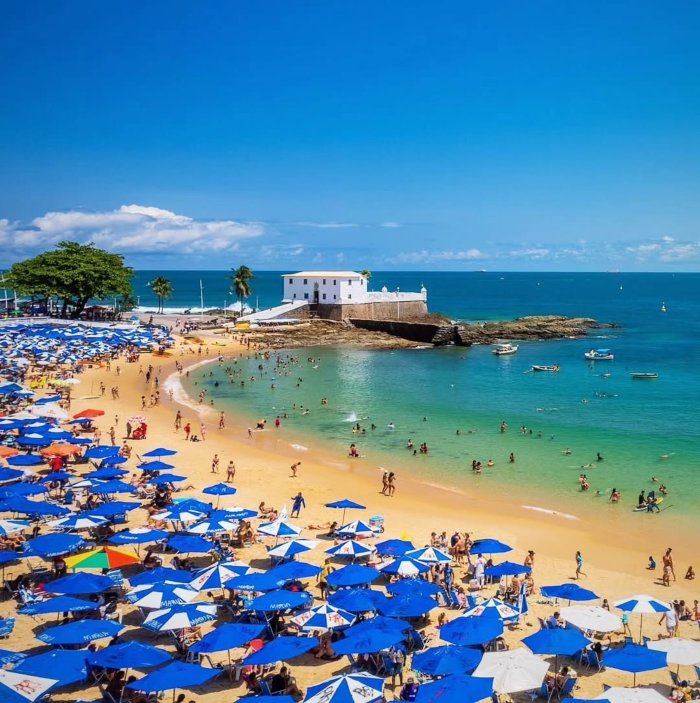 porto da barra salvador gay 