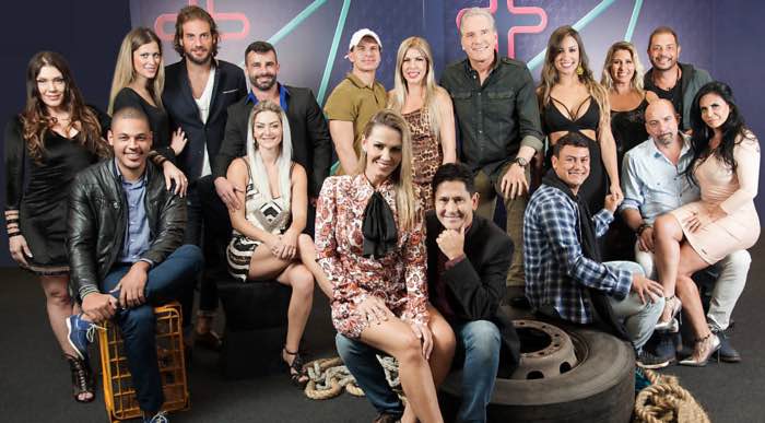 power couple brasil 