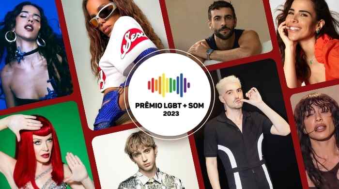 premio lgbt + som 2023