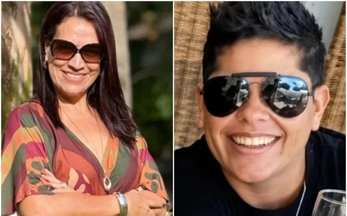Lésbicas são encontradas mortas dentro de casa