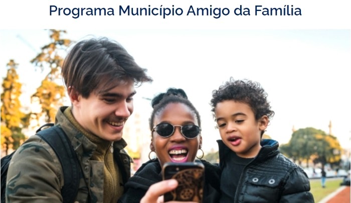 ministério família, mulher e direitos humanos 