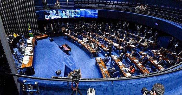 senado leila do volei psb transexuais