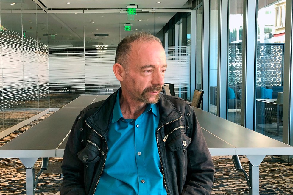 Morre primeiro paciente curado do HIV, Timothy Ray Brown