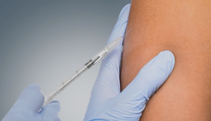hiv vacina coronavírus